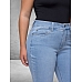 FOX FACTOR Jeans NIKI Chicago Blue Skinny  32